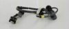 TRISCAN 8180 43519 Sensor, wheel speed